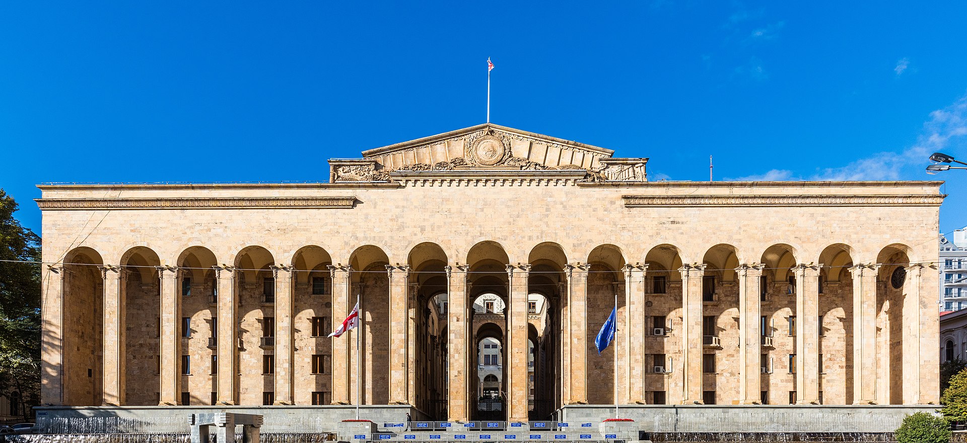 Des ministres européens appellent à des élections libres et équitables