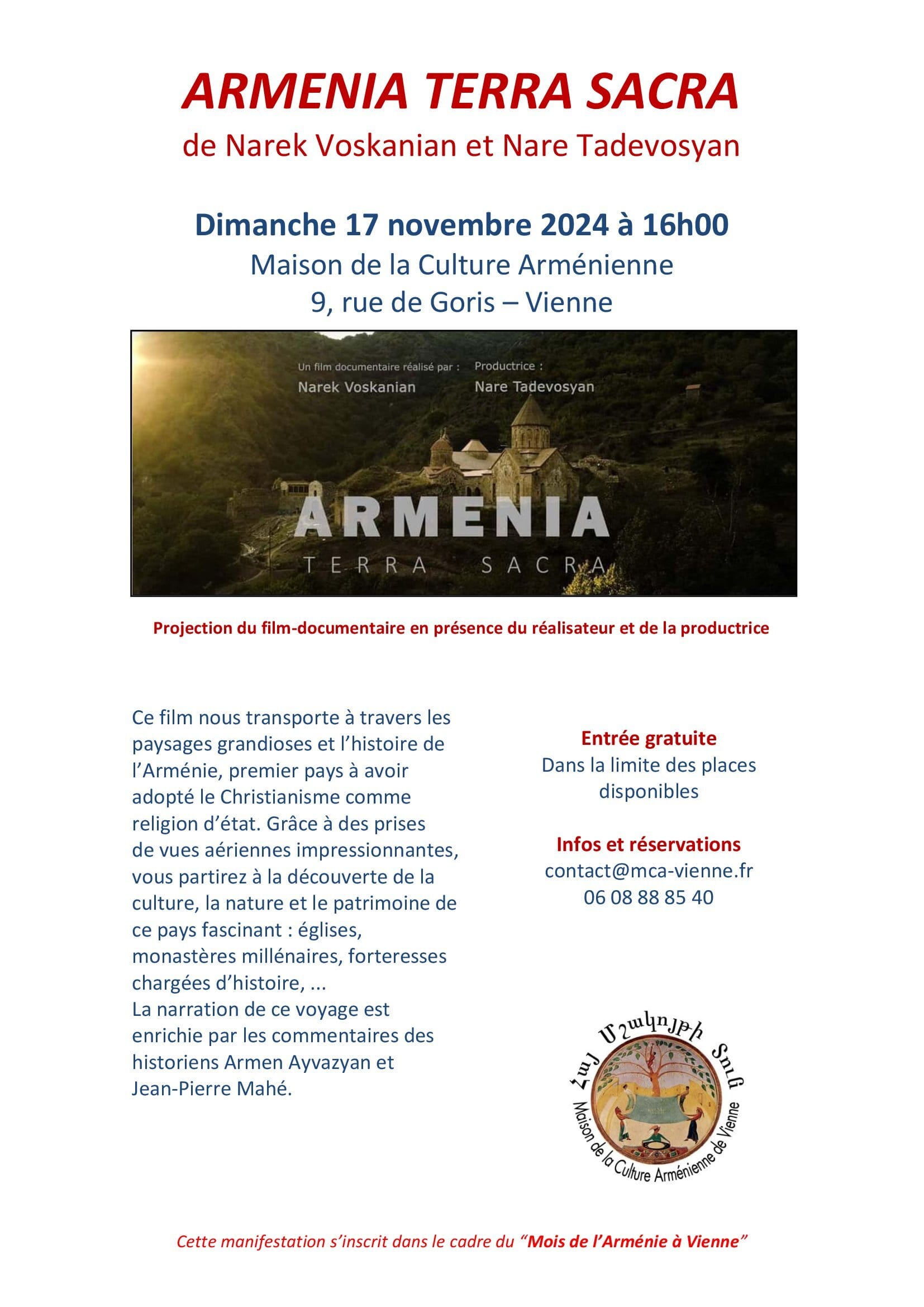 _annonce_film_armenia-terra-sacra_17novembre24.jpg