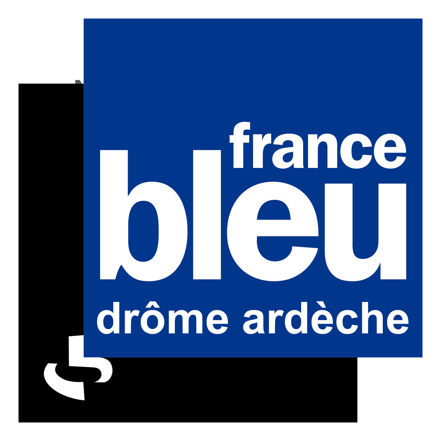 France Bleu Drôme-Ardèche « C’est une injustice », la communauté arménienne en Drôme-Ardèche dénonce l’organisation de la COP 29 en Azerbaïdjan