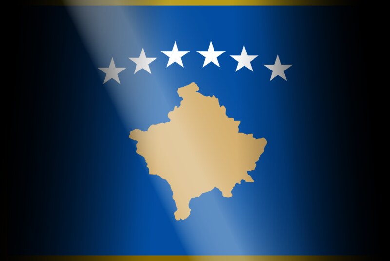 Le Kosovo n'est pas reconnu par l'Arménie malgré l'accord sur les passeports