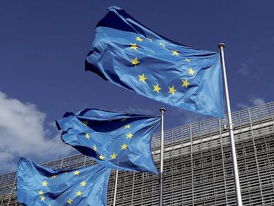 L’UE a transféré une subvention de 1,5 million d’euros à l’Arménie afin de répondre aux besoins des Arméniens du Haut-Karabakh et de favoriser l’intégration socio-économique