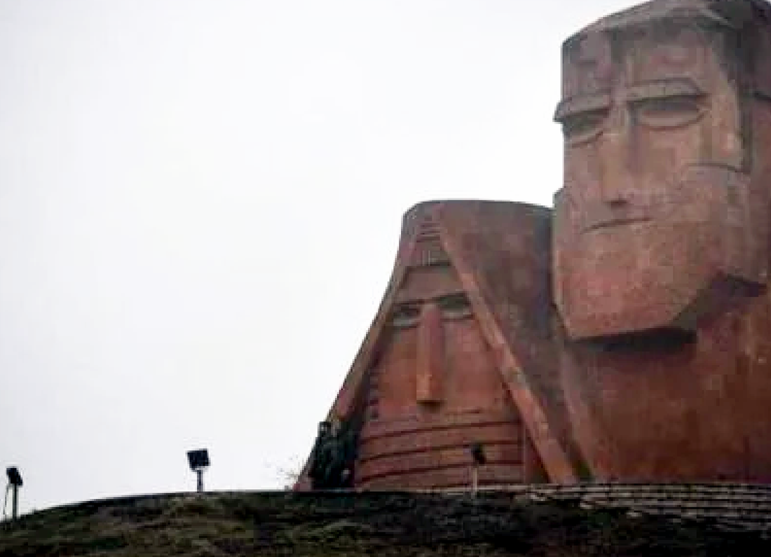 Les ONG du Karabakh lancent un appel au secrétaire général de l’ONU et au directeur général de l’UNESCO : envoyez une mission en Artsakh